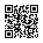 MB351-F QRCode