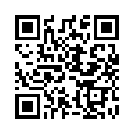 MB356W-BP QRCode