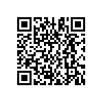 MB3771PF-G-BND-JN-EFE1 QRCode