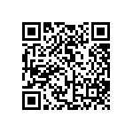 MB3773PF-G-BND-JN-ERE1_D7 QRCode