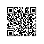 MB3793-27APNF-G-JN-ER6E1 QRCode