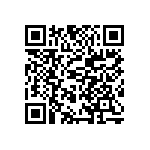 MB3793-30APNF-G-JN-ER6E1 QRCode