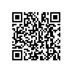 MB3793-30DPNF-G-JN-ERE1 QRCode