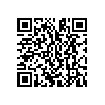 MB3793-34APNF-G-JN-ER6E1 QRCode