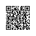 MB3793-37APNF-G-JN-ER6E1 QRCode