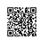 MB3793-42PF-G-BND-JN-6E1 QRCode