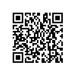 MB3793-42PNF-G-JN-ER-6E1 QRCode