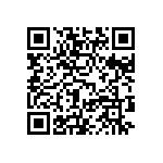 MB3793-45DPNF-G-JN-ERE1 QRCode