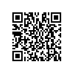 MB3793-45PF-G-JN-ER-6E1 QRCode