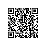 MB39A130APFT-G-BND-ERE1 QRCode