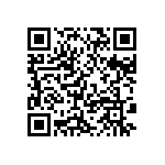 MB39A135PFT-G-JN-ERE1 QRCode