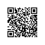 MB39C011APFT-G-BNDE1 QRCode