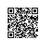 MB39C022JPN-G-EFE1 QRCode