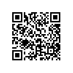 MB39C031WQN-G-112-JNEFE1 QRCode