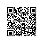 MB39C031WQN-G-212-JNEFE1 QRCode