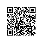 MB39C031WQN-G-412-JNEFE1 QRCode