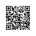 MB39C502WQN-G-AMERE1 QRCode