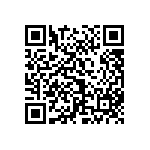 MB39C601PNF-G-JNEFE1 QRCode