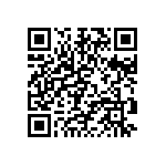 MB39C811QN-G-EFE2 QRCode