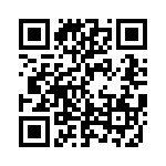 MB3TNN0900-S1 QRCode