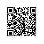 MB42A102PFV-GT-BNDE1 QRCode