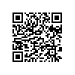 MB42A102PMC1-GT-BNDE1 QRCode