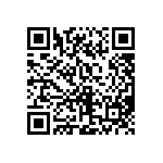 MB42A107BPMC1-GT-BNDE1 QRCode