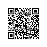 MB42A108PMC1-GT-BNDE1 QRCode