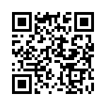 MB4M-G QRCode