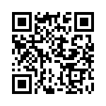 MB60S12K QRCode