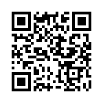 MB65S12C QRCode