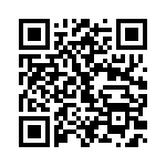 MB65S12K QRCode