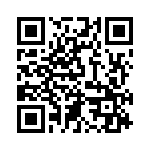 MB81 QRCode