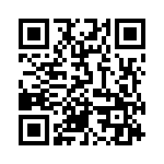 MB813 QRCode