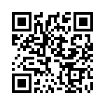 MB822 QRCode