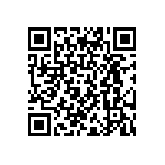 MB85R4001ANC-GE1 QRCode