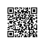 MB85R4002ANC-GE1 QRCode