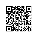 MB85R8M2TPBS-M-JAE1 QRCode