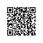 MB85RC16PN-G-AMERE1 QRCode