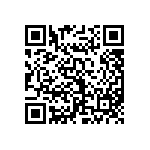 MB85RC16PNF-G-JNE1 QRCode