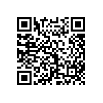 MB85RC16PNF-G-JNERE1 QRCode