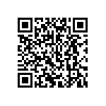MB85RC512TPNF-G-JNERE1 QRCode
