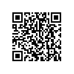 MB85RS128APNF-G-JNE1 QRCode
