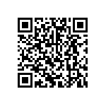 MB85RS128BPNF-G-JNE1 QRCode