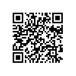 MB85RS128TYPNF-G-BCERE1 QRCode