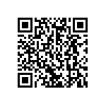 MB85RS256TYPNF-G-BCERE1 QRCode