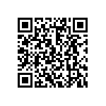 MB85RS2MTPH-G-JNE1 QRCode