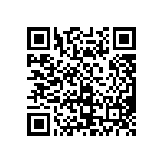 MB85RS64TUPNF-G-JNERE2 QRCode