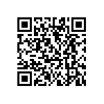 MB86296SPB-GS-JXE1 QRCode