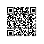 MB86296SPB-GSE1 QRCode